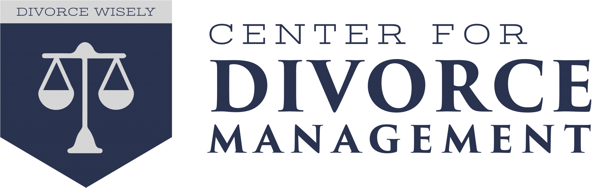 CenterForDivorceManagement-Logo-R